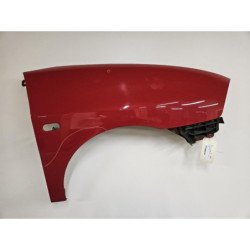 Aile Avant Droit Seat Ibiza 3 Phase 2